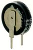 EATON ELECTRONICS KR-5R5V334-R