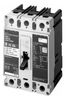 EATON CUTLER HAMMER FD3045
