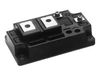 MITSUBISHI ELECTRIC CM150DY-12NF