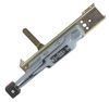 SQUARE D BY SCHNEIDER ELECTRIC 9422A1