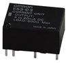 OMRON INDUSTRIAL AUTOMATION E53-C3