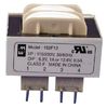 HAMMOND 162G16
