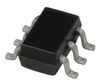 ONSEMI FDG8850NZ