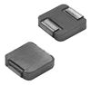 VISHAY IHLP4040DZER100M01.