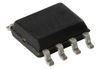 TEXAS INSTRUMENTS UC2842AD8.