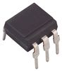 VISHAY IL420-X007