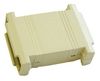 PACTEC CNS-0303 BONE KIT