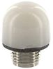 DIALIGHT 101-0975-003