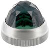 DIALIGHT 103-1335-403
