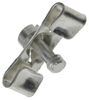 AMPHENOL COMMUNICATIONS SOLUTIONS 863005ATLF