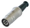 NEUTRIK NYS323