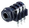 NEUTRIK NYS219