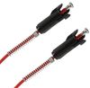 LITTELFUSE 01550100Z