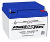 POWERSONIC PS-12260NB