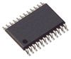 INFINEON IR2214SSPBF