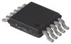 MICROCHIP HV9805MG-G