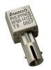 BROADCOM HFBR-1412TMZ