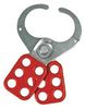 IDEC XN9Z-HASP421