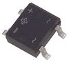 VISHAY EDF1DS-E3/45