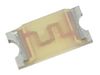 LITTELFUSE 046801.5NR