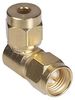 JOHNSON - CINCH CONNECTIVITY 142-0203-101