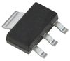 ONSEMI NDT3055L