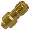 JOHNSON - CINCH CONNECTIVITY 134-1019-171