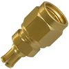 JOHNSON - CINCH CONNECTIVITY 134-1018-011