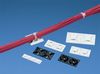 PANDUIT ABM2S-A-C0
