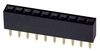 AMPHENOL COMMUNICATIONS SOLUTIONS 66951-010LF