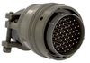 AMPHENOL AEROSPACE MS3126F22-55P