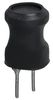 BOURNS RL622-101K-RC