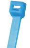 PANDUIT PLT4H-TL76