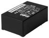 SCHAFFNER - TE CONNECTIVITY 800532-SF