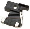 LITTELFUSE 048107.5H