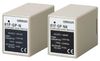 OMRON INDUSTRIAL AUTOMATION 61F-GPN-V50 AC100