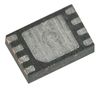 NUMONYX M45PE40-VMP6G