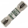 EATON BUSSMANN FNQ-1-1/2