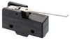 OMRON INDUSTRIAL AUTOMATION Z-15GW4-B