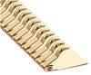 LEADER TECH-FERRISHIELD 16-44UD-BD-16