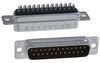 MCM 83-245