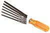 WELLER XCELITE 99XTD7