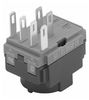 EAO 61-8520.22