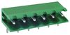 MULTICOMP PRO ME010-50808