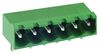 MULTICOMP PRO ME030-50808