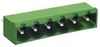 MULTICOMP PRO ME040-50808