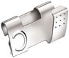 KEYSTONE 296