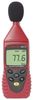 AMPROBE - FLUKE SM-10.