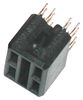 AMPHENOL COMMUNICATIONS SOLUTIONS 10061290-555444PLF