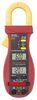 AMPROBE - FLUKE ACD-14 TRMS-PLUS.